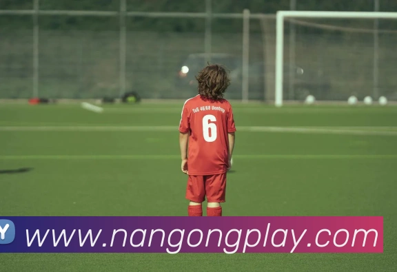 数据防护可视化