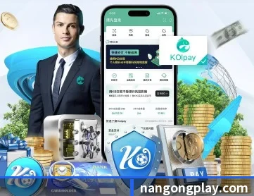 南宫 APP 深度功能
